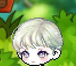 [잡담] 아니 블레어 남캐헤어 너무 이쁜데 | 인스티즈