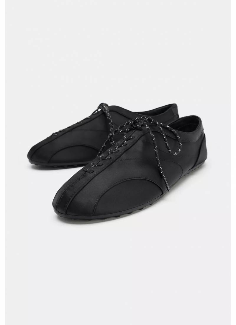 [잡담] 옷 잘입는 익들아 신발 살말해줘!!👞 | 인스티즈