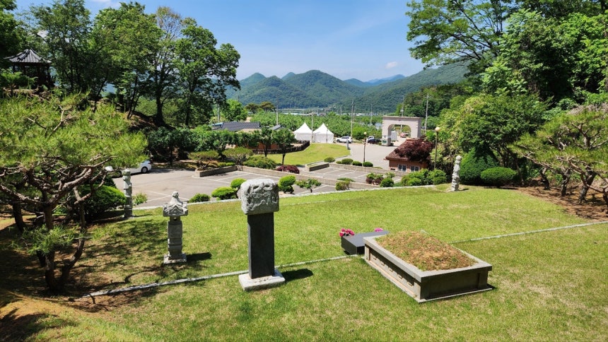 [정보/소식] 사형선고 전 옥중 결혼...일본 내각 총사퇴 부른 사진 한 장 | 인스티즈