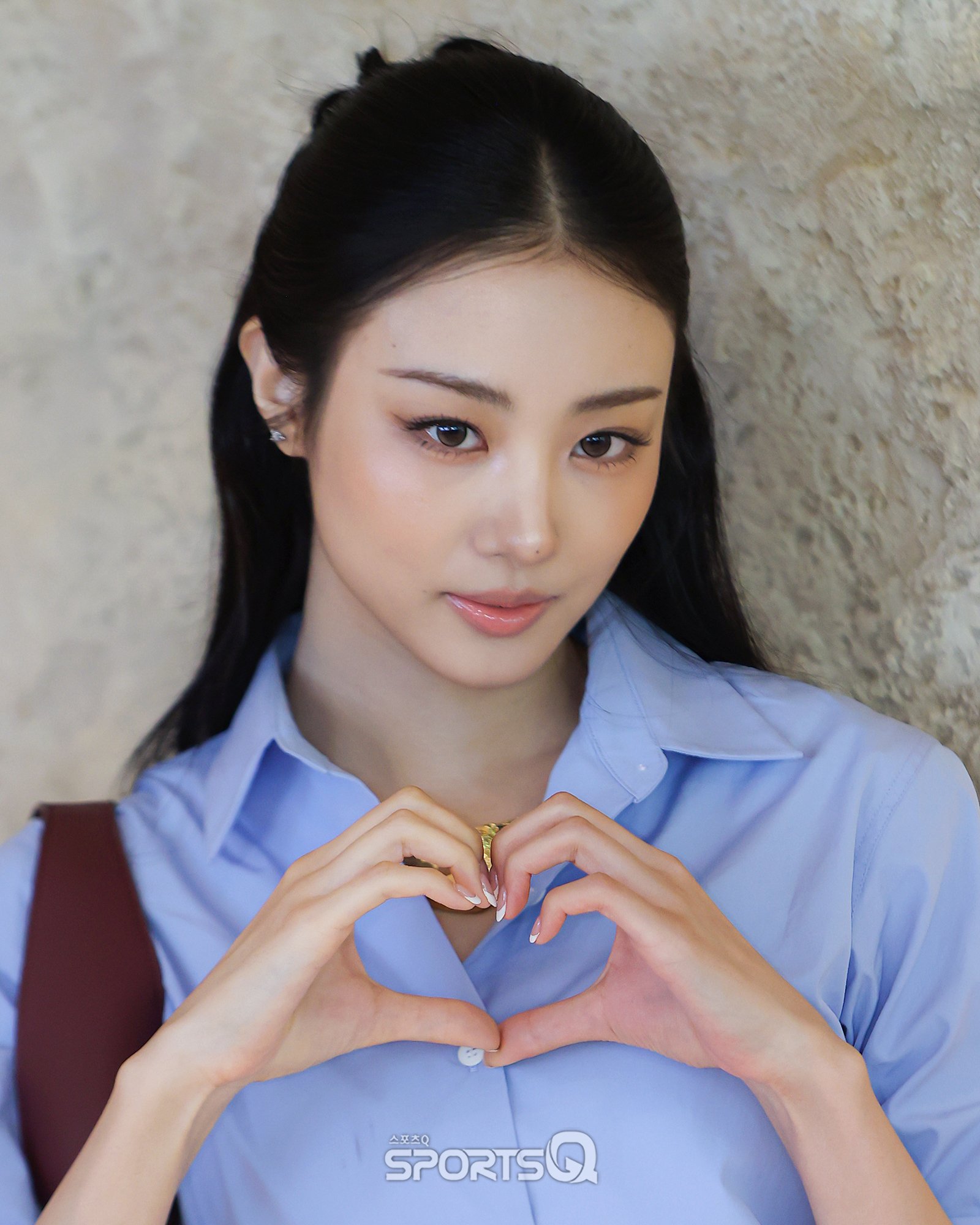 [잡담] 오늘자 폴렌느 포토콜 행사 참석한 셀럽들 | 인스티즈