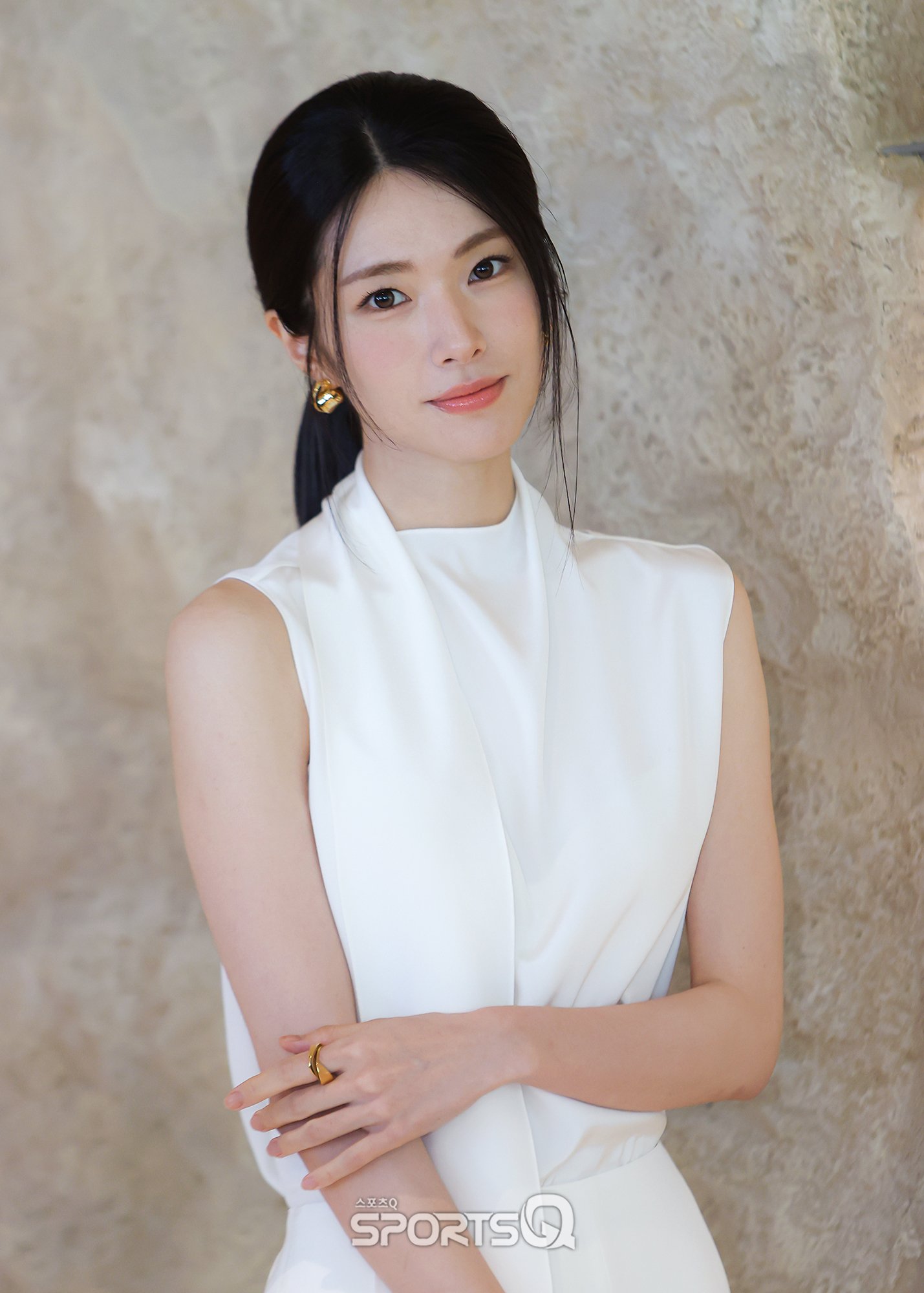 [잡담] 오늘자 폴렌느 포토콜 행사 참석한 셀럽들 | 인스티즈