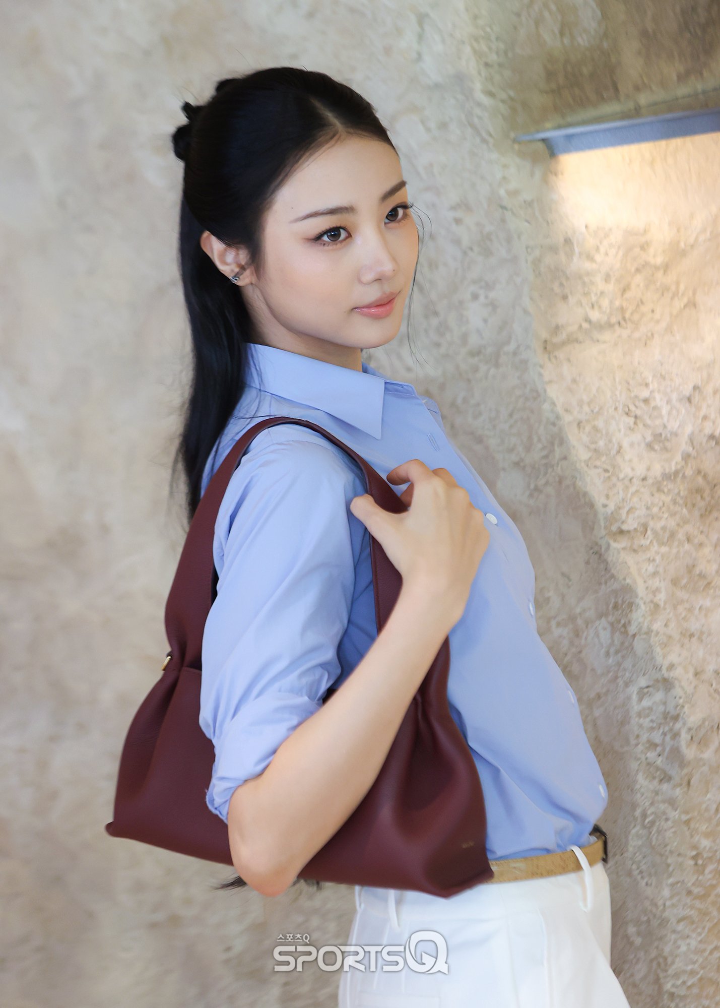 [잡담] 오늘자 폴렌느 포토콜 행사 참석한 셀럽들 | 인스티즈