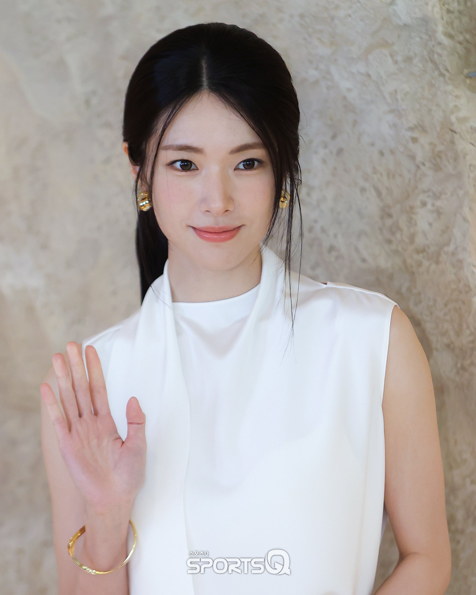 [잡담] 오늘자 폴렌느 포토콜 행사 참석한 셀럽들 | 인스티즈