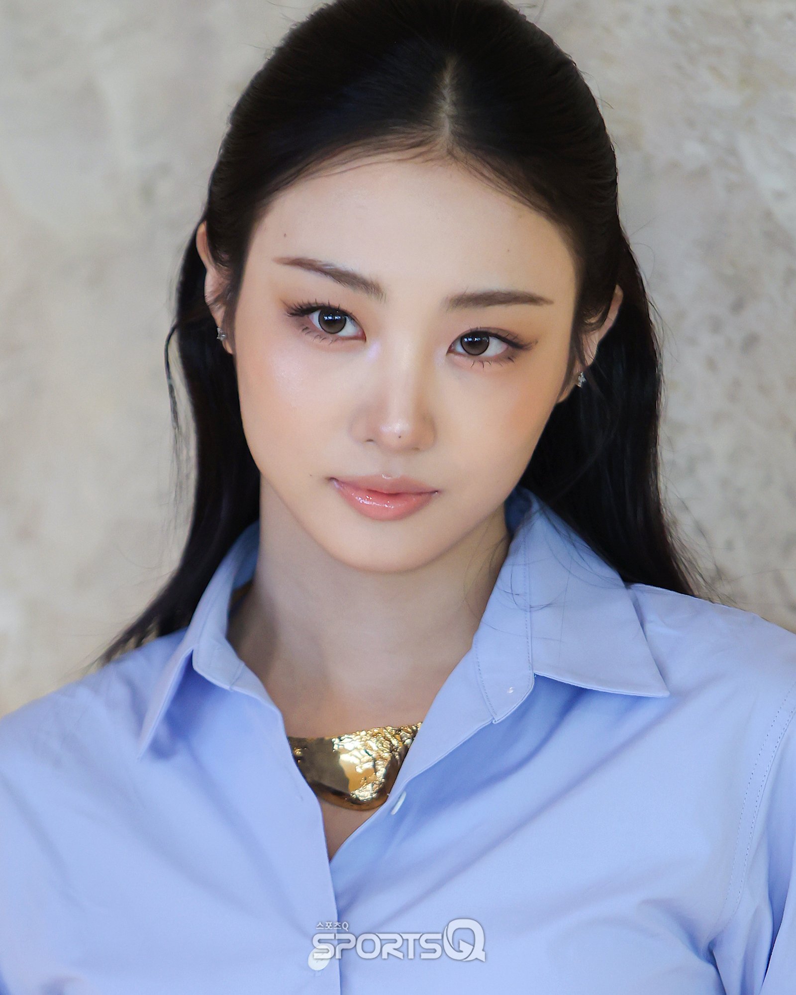 [잡담] 오늘자 폴렌느 포토콜 행사 참석한 셀럽들 | 인스티즈