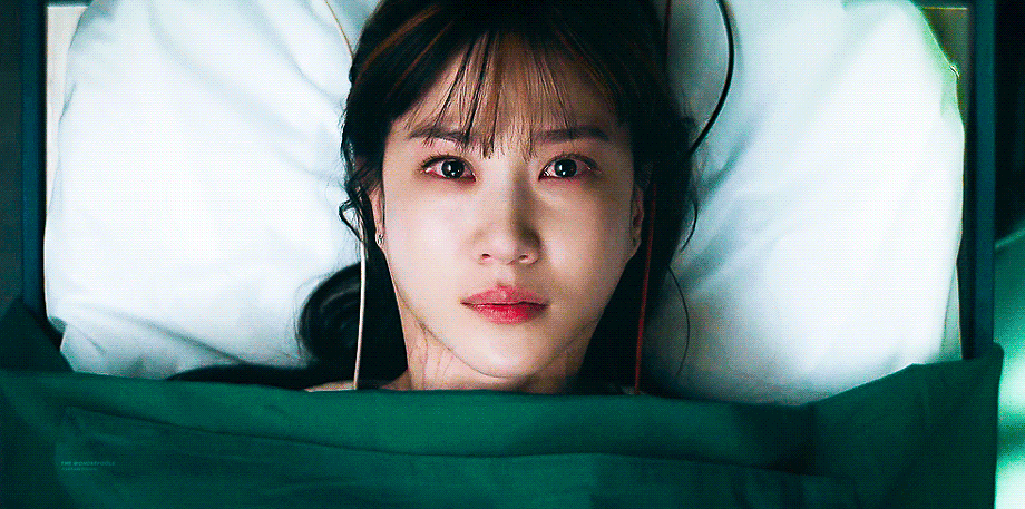 [잡담] 원더풀스) 세뇌당한 은채니 고자극이야 | 인스티즈