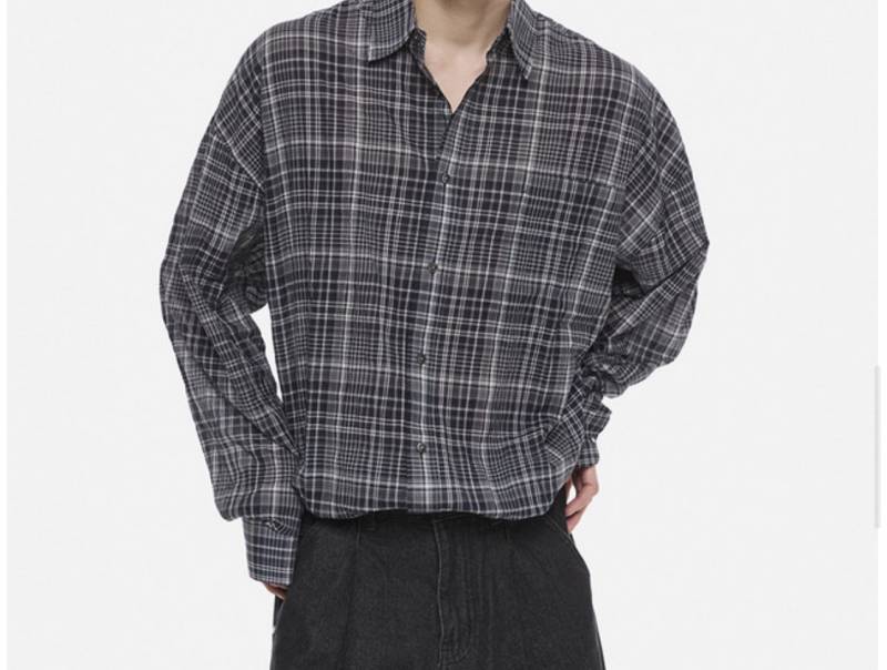 [잡담] 살까말까살까말까살까말까 ㅅㄲㅁㄲㅅㄲㅁㄲ | 인스티즈