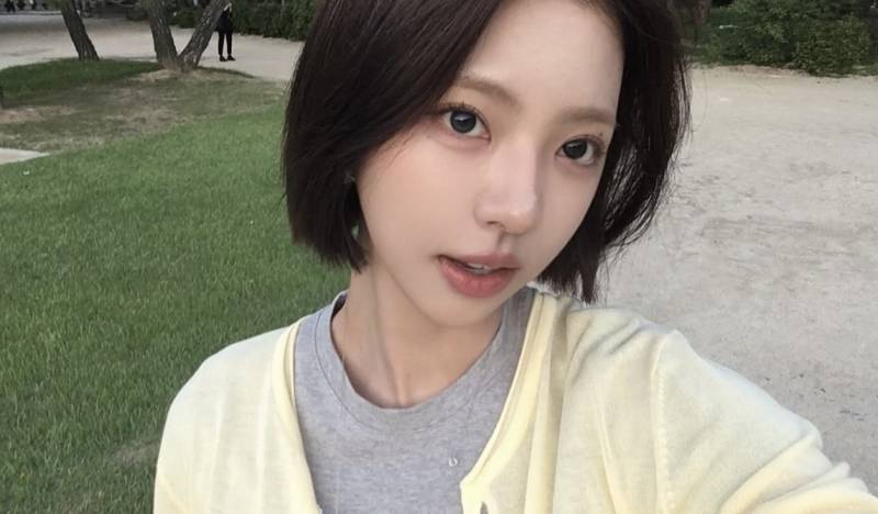 [잡담] 이런 디자인 렌즈 아는 사람 | 인스티즈