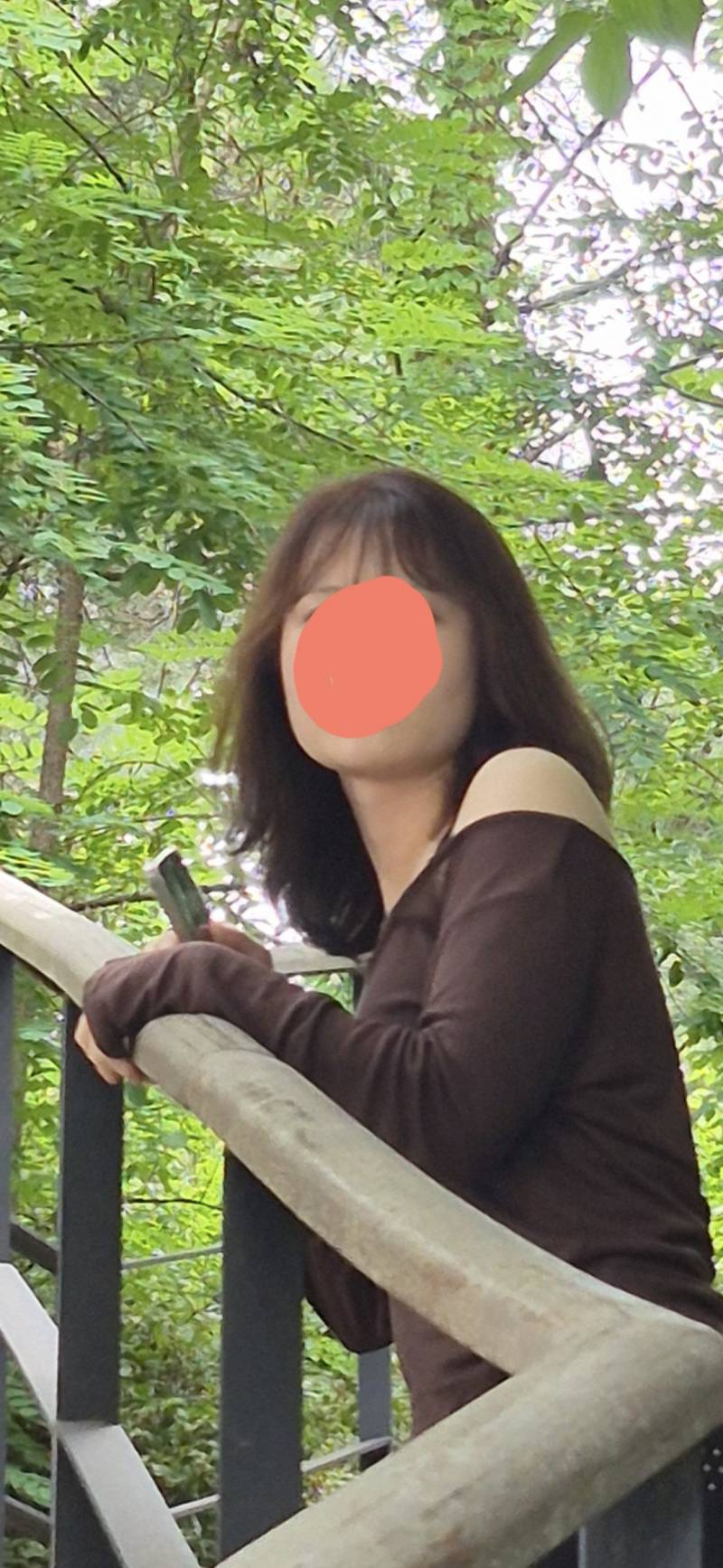 [잡담] 얘들아 나 사각턱보톡스 잘 받을것같음?사진있어 | 인스티즈
