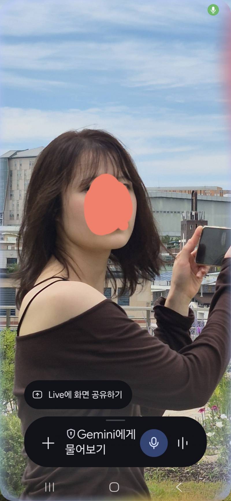 [잡담] 얘들아 나 사각턱보톡스 잘 받을것같음?사진있어 | 인스티즈
