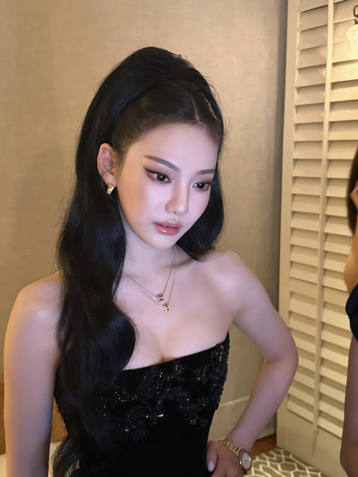 [잡담] 닝닝..닝닝 보자 얘들아 | 인스티즈