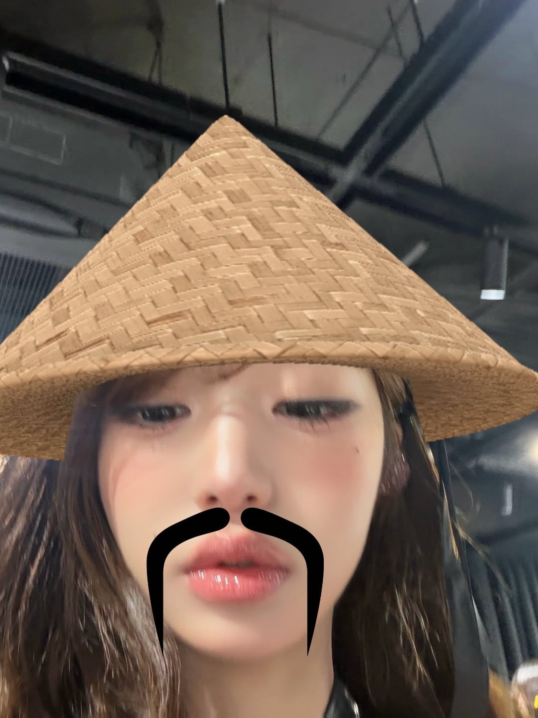 [잡담] 장원영 이사진 버전 끝도 없이 나오는거 개웃기네 | 인스티즈