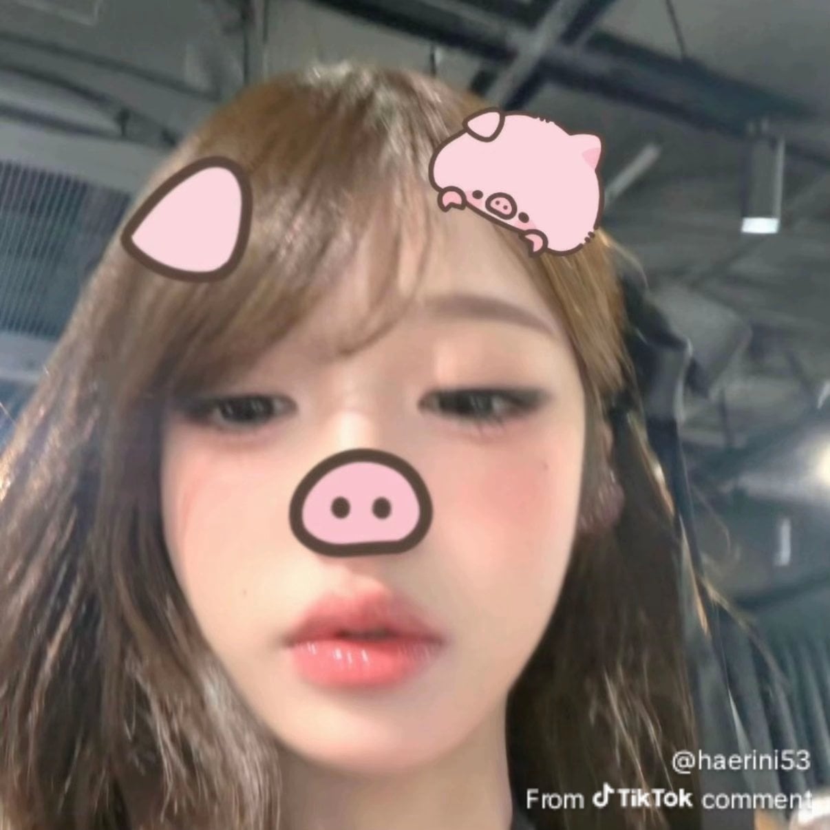 [잡담] 장원영 이사진 버전 끝도 없이 나오는거 개웃기네 | 인스티즈