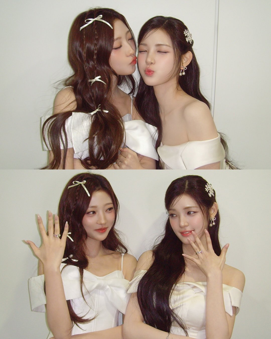 [잡담] 최근 저장한 예쁜여자들 사진 | 인스티즈