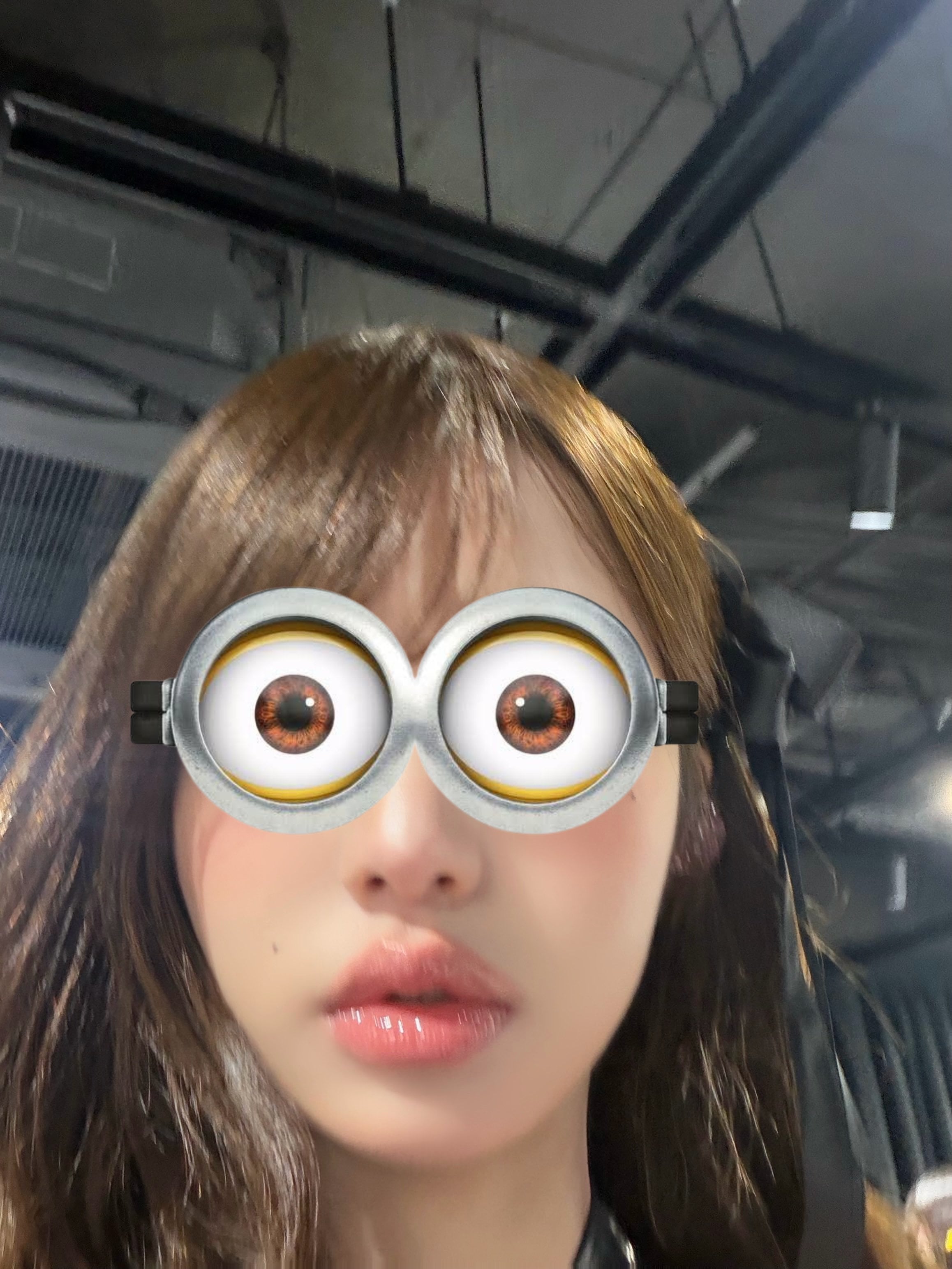[잡담] 장원영 이사진 버전 끝도 없이 나오는거 개웃기네 | 인스티즈