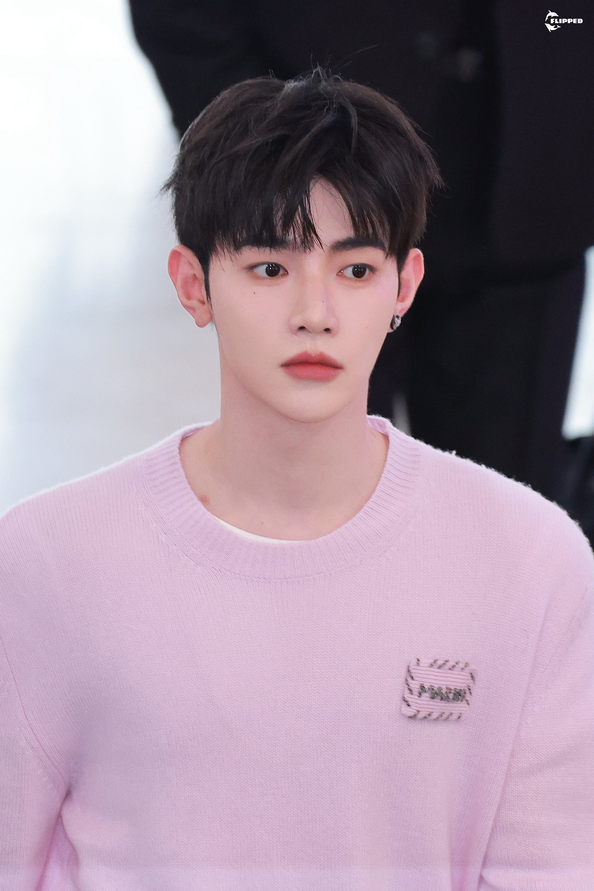 [잡담] 와 실시간 장하오 | 인스티즈