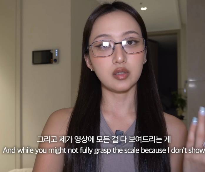 뭐에 이렇게 화가 난 건지 감도 안 옴 | 인스티즈