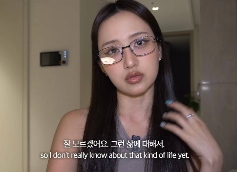 뭐에 이렇게 화가 난 건지 감도 안 옴 | 인스티즈