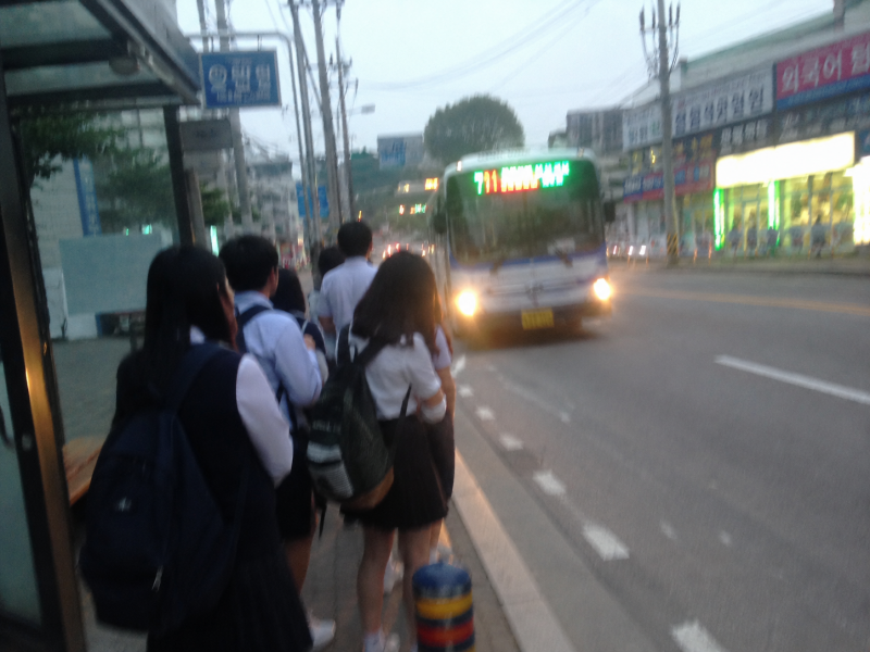 [잡담] 옛날 클라우드 뒤지니까 이런게 있네.. | 인스티즈