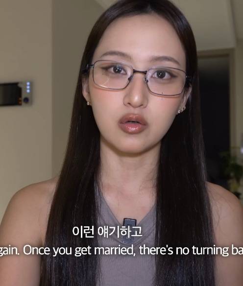 뭐에 이렇게 화가 난 건지 감도 안 옴 | 인스티즈