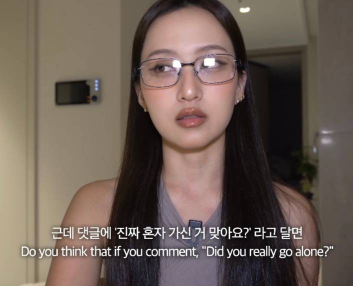 뭐에 이렇게 화가 난 건지 감도 안 옴 | 인스티즈