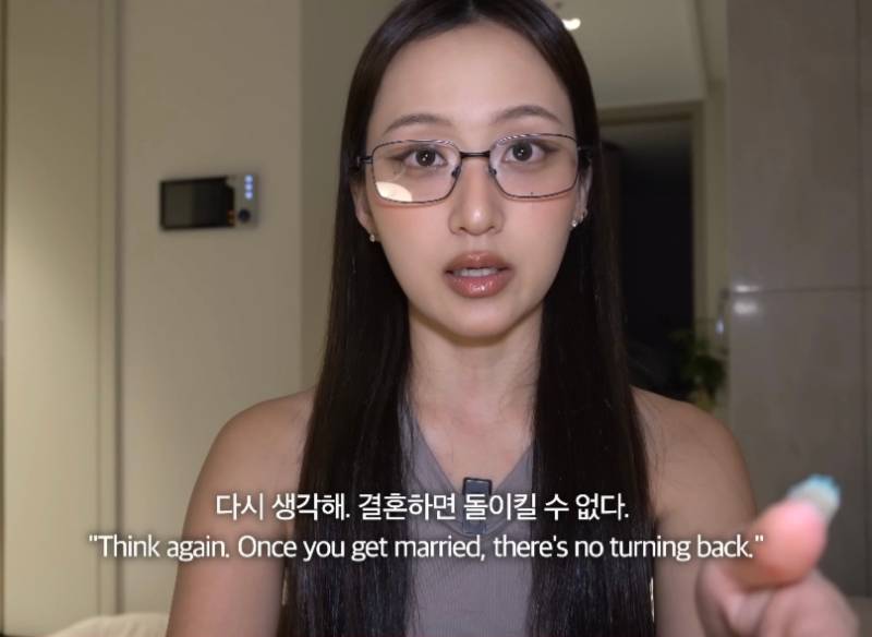 뭐에 이렇게 화가 난 건지 감도 안 옴 | 인스티즈