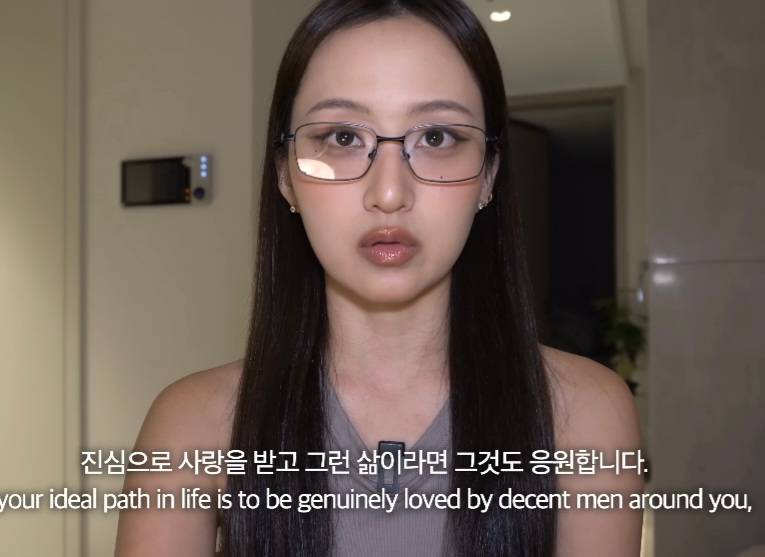 뭐에 이렇게 화가 난 건지 감도 안 옴 | 인스티즈