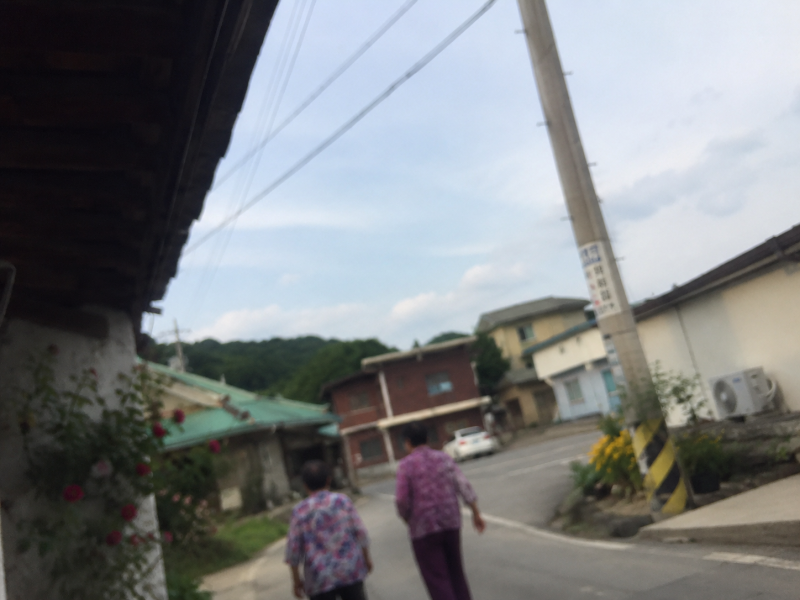 [잡담] 옛날 클라우드 뒤지니까 이런게 있네.. | 인스티즈