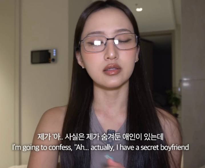 뭐에 이렇게 화가 난 건지 감도 안 옴 | 인스티즈