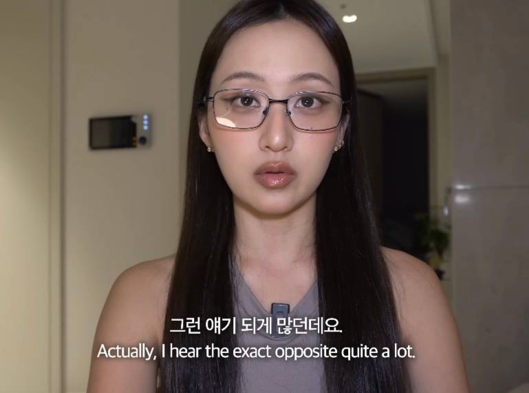 뭐에 이렇게 화가 난 건지 감도 안 옴 | 인스티즈
