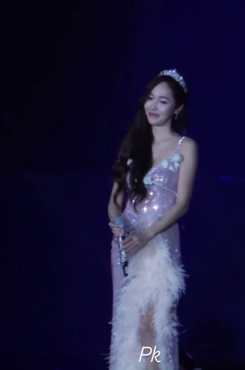 [잡담] 제시카 걍 공주다 | 인스티즈