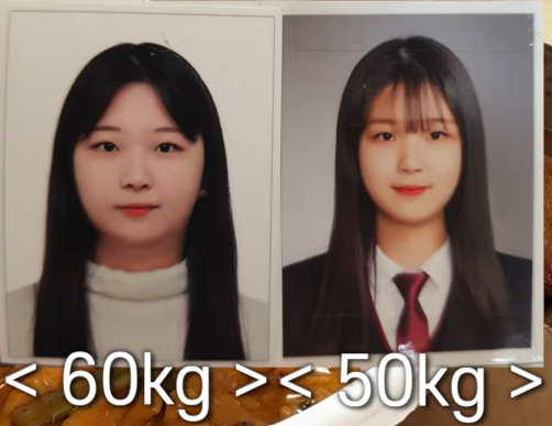 [잡담] 지방쿸 오늘 영상에 과거사진 보여줬는데 | 인스티즈