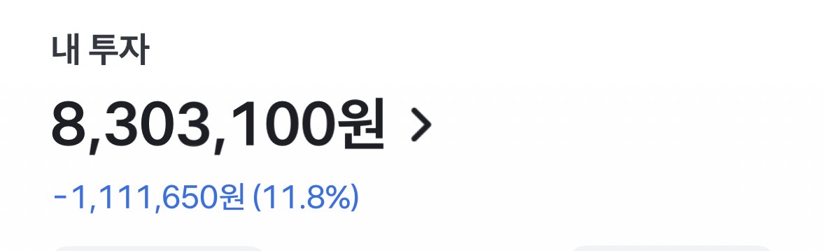 [잡담] 정신아픔이가 되어가는 이유 | 인스티즈