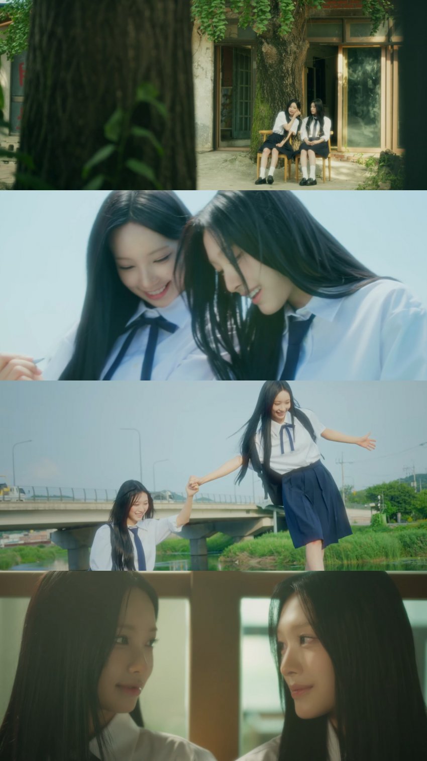 [잡담] 만찬가 원이 미나미 개이쁘네 | 인스티즈