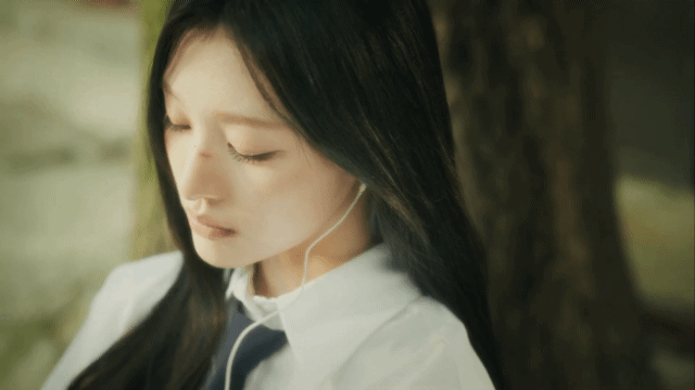 [잡담] 리센느 미나미 겁나 서사있게 생겼다... | 인스티즈