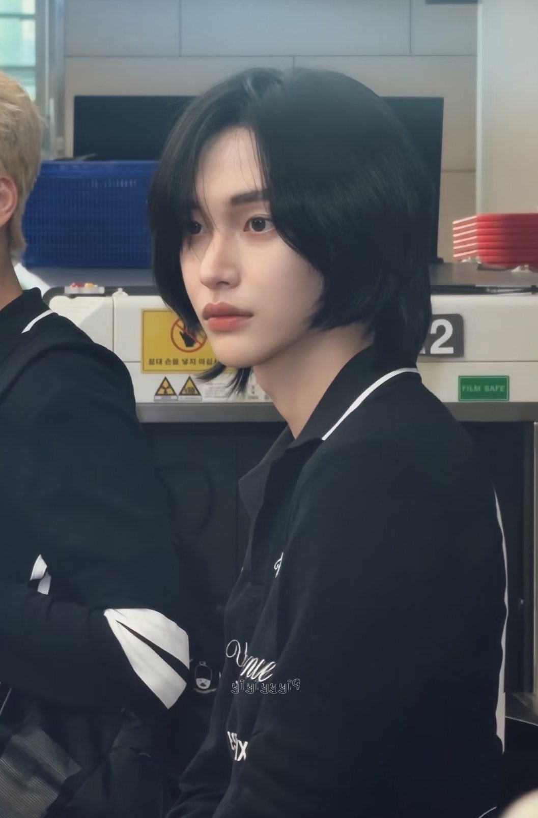 [잡담] 와 진심 일케 생기고싶음 주어원빈 | 인스티즈