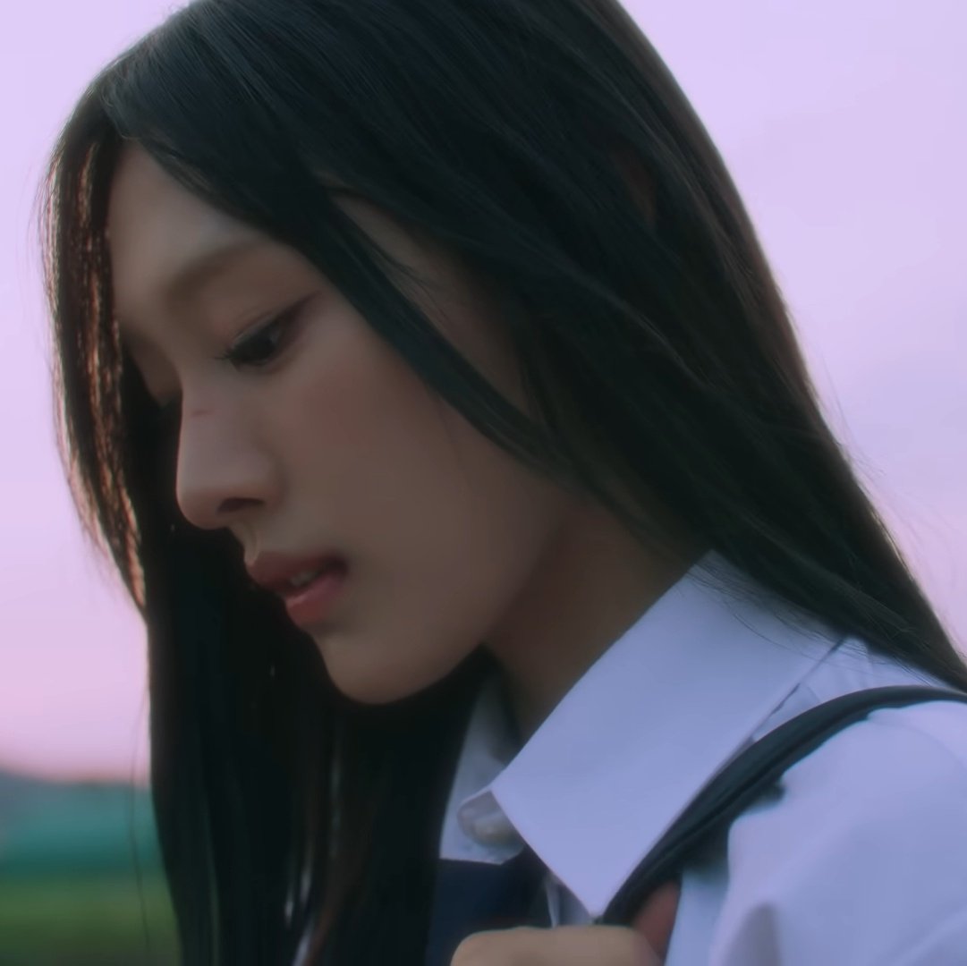 [잡담] 리센느 미나미 겁나 서사있게 생겼다... | 인스티즈