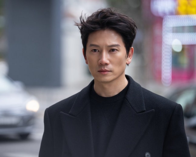 [정보/소식] 아파트) 지성·박병은, 주차 빌런 참교육 현장 포착 (아파트) | 인스티즈