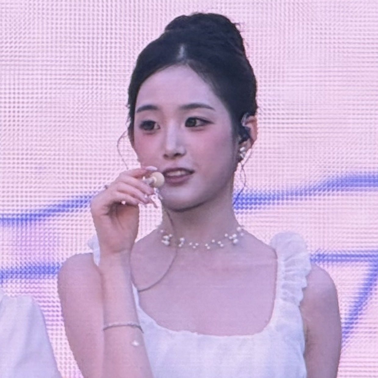 [잡담] 트리플에스 멤버 이름 궁금한데 | 인스티즈