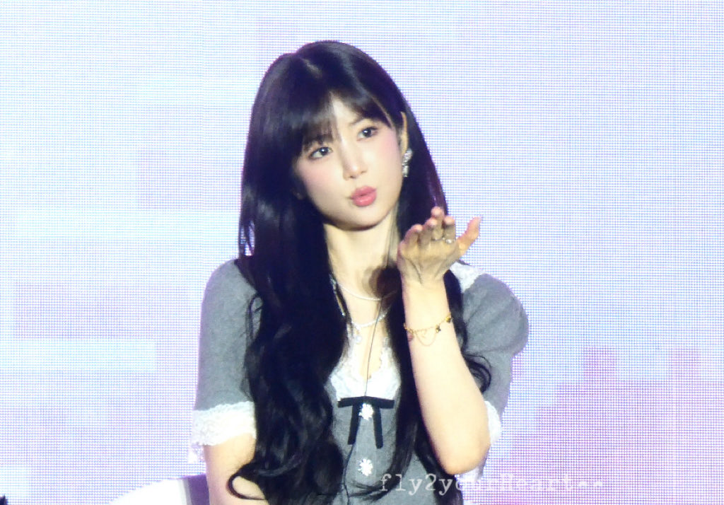 [잡담] 올해 36살 에이핑크 박초롱 얼굴폼..jpg | 인스티즈