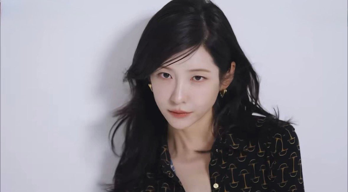 [잡담] 너무 어른 남자와 어른 여자라 눈물 나옴... | 인스티즈