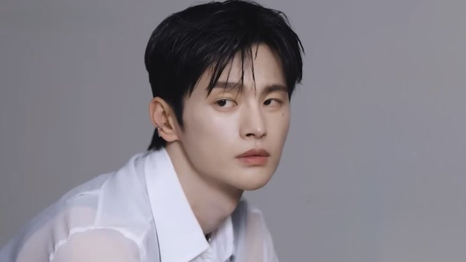 [잡담] 너무 어른 남자와 어른 여자라 눈물 나옴... | 인스티즈