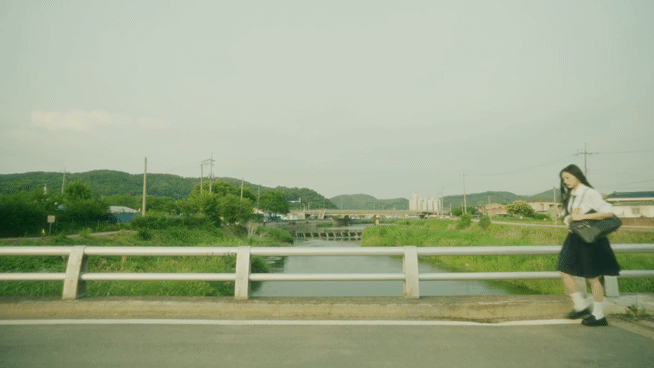 [잡담] 원이 뮤비에서 미나미가 자기 거부해서 서운했대... | 인스티즈