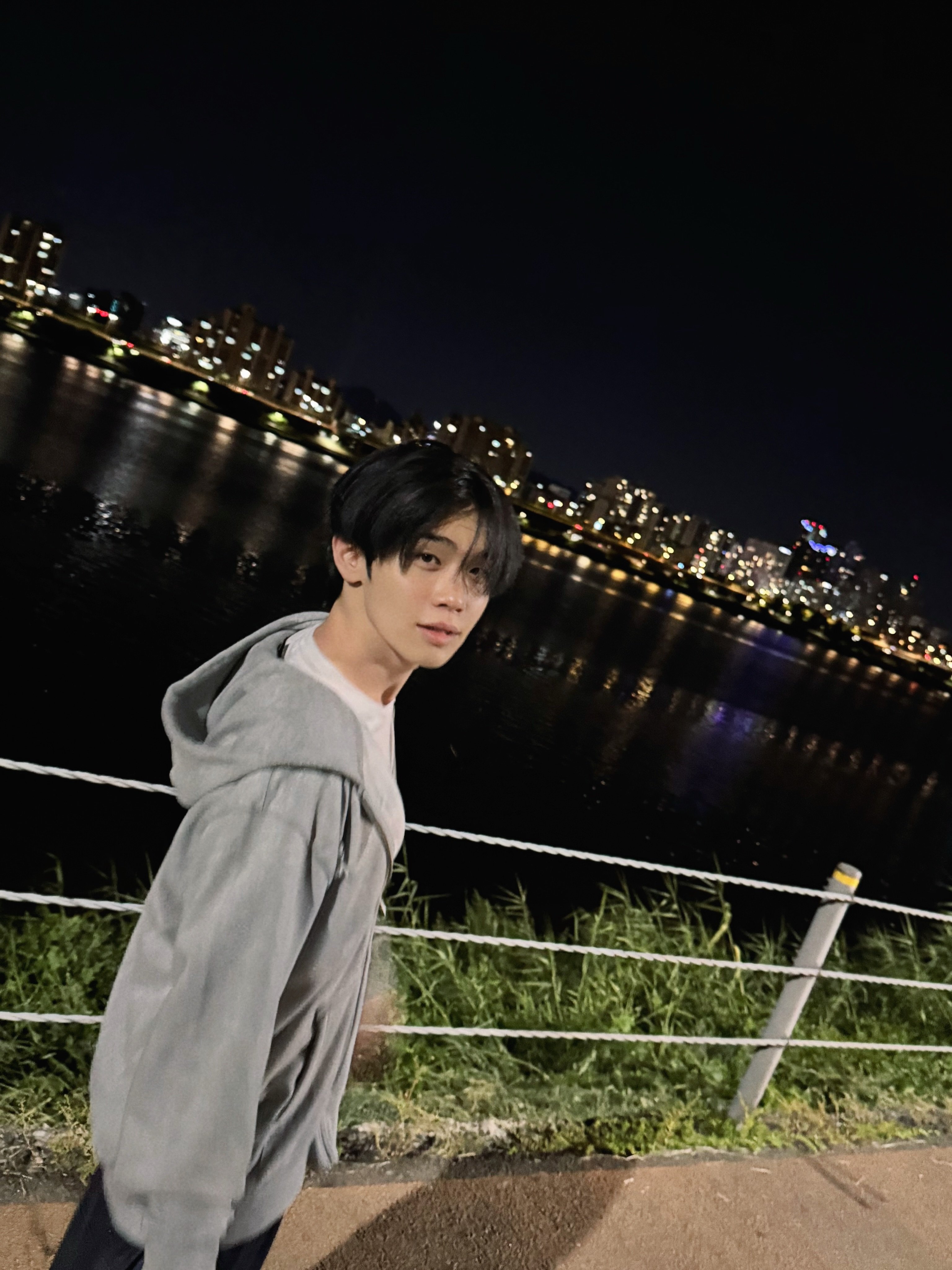 [잡담] 유죄 | 인스티즈