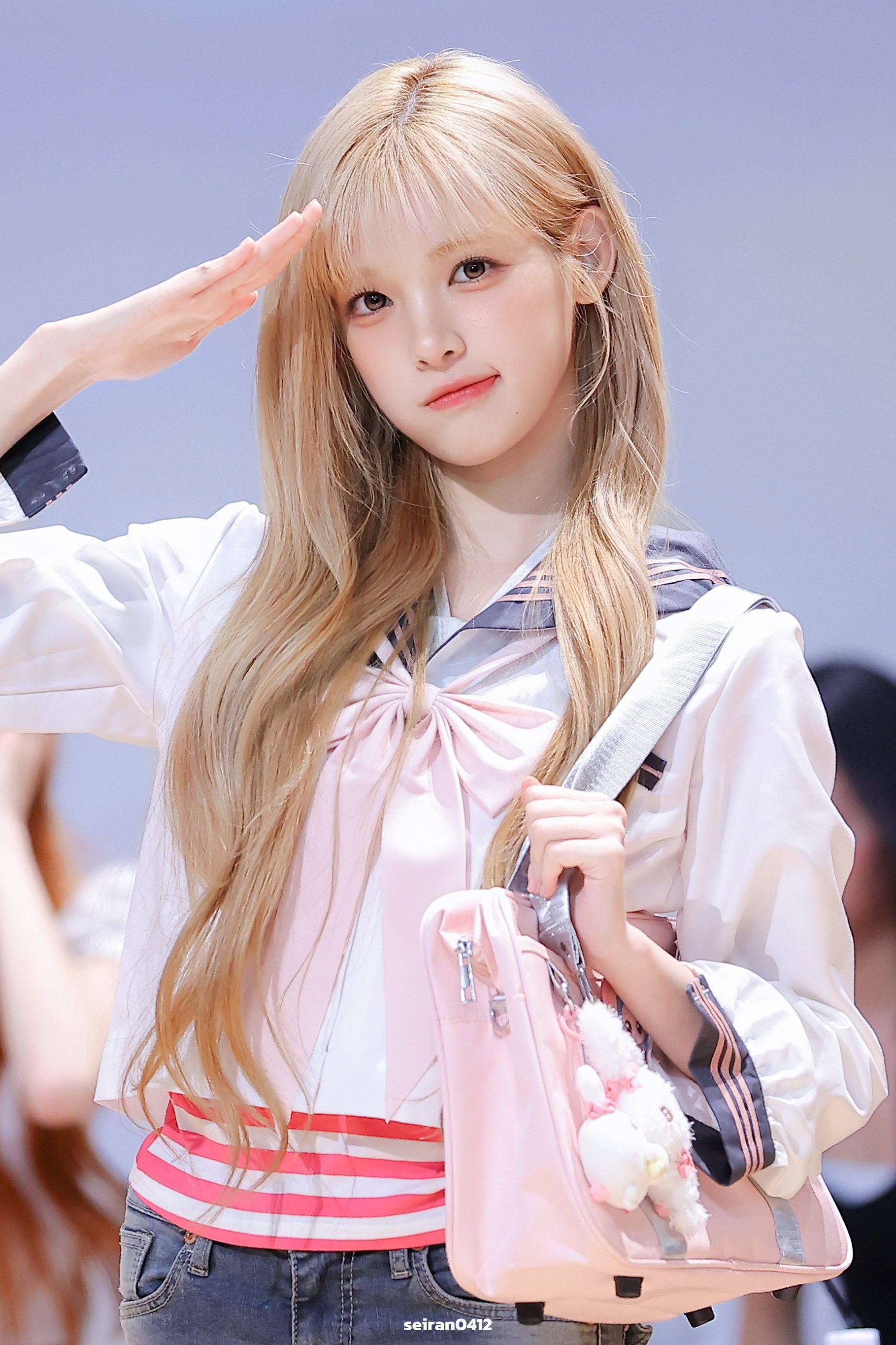 [잡담] 유하 요새 너무 공주님임ㅜㅜ | 인스티즈