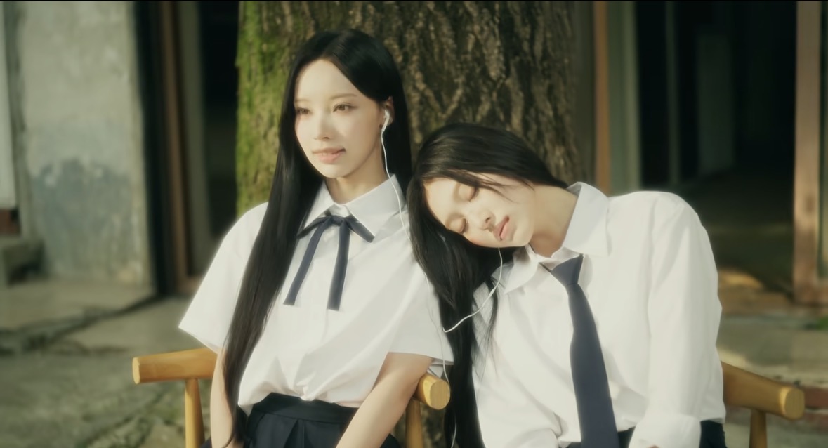 [잡담] 만찬가 뮤비 뭐야 | 인스티즈