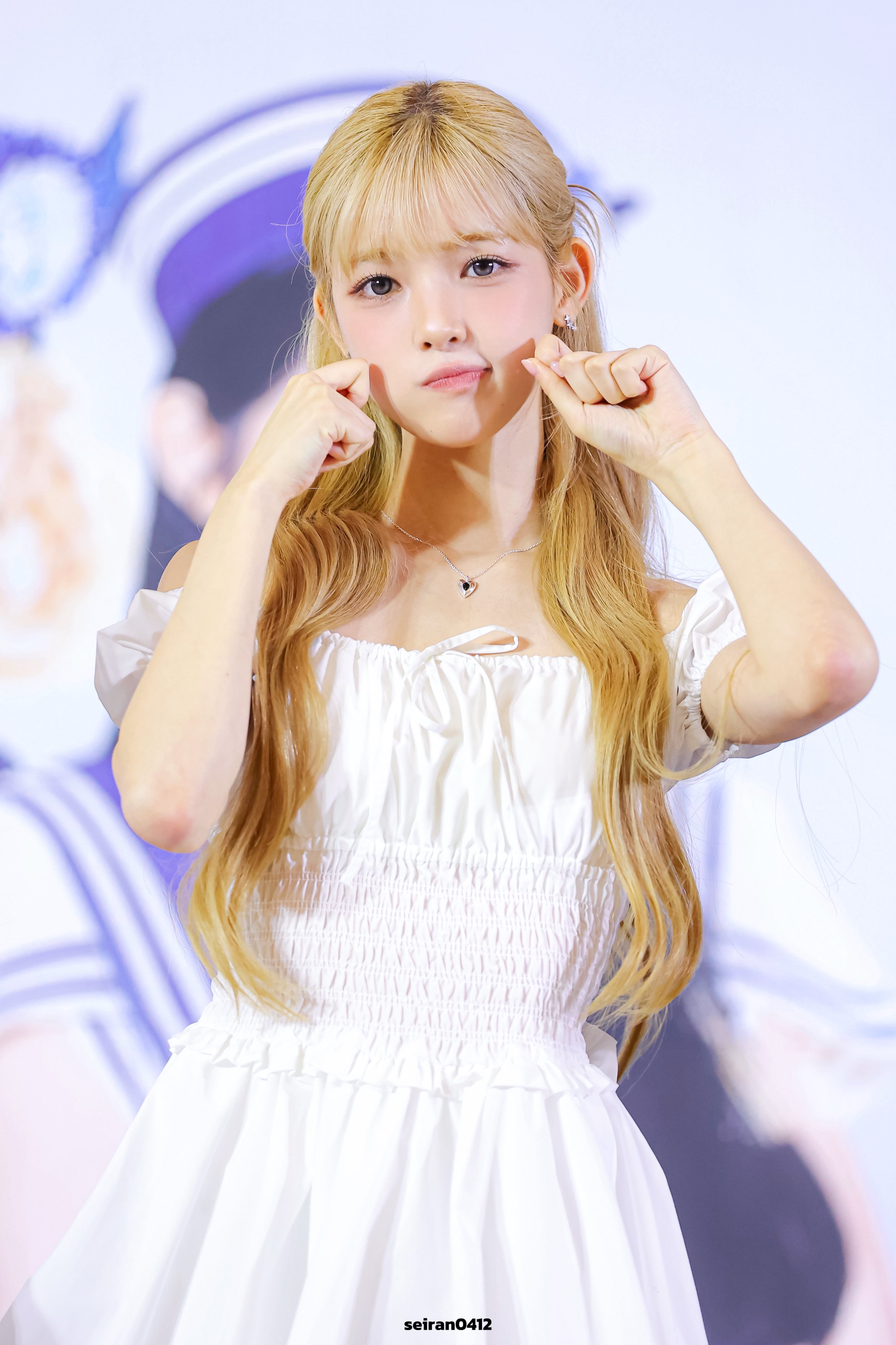 [잡담] 유하 요새 너무 공주님임ㅜㅜ | 인스티즈
