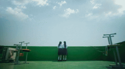 [잡담] 만찬가 뮤비 원이 크림빵썰 개귀여움... | 인스티즈