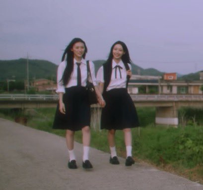 [잡담] 리센느 퍼컬 청춘인듯 | 인스티즈