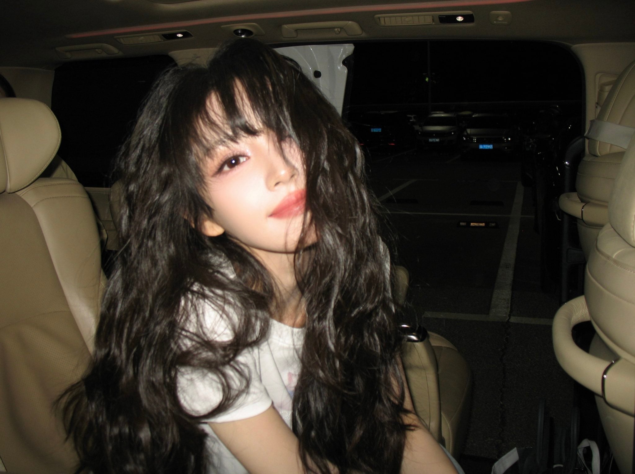[잡담] 전희미 요즘 짹에서 알티 엄청 타던데 | 인스티즈