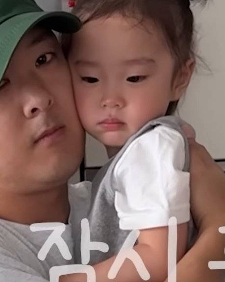 [잡담] 내 최애랜선조카 보고가 | 인스티즈